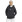 Adidas Γυναικείο φούτερ Essentials Linear Fleece Hoodie